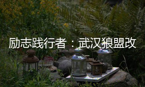 武汉品茶网：为你揭开茶的神秘面纱(武汉品茶)